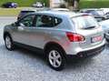 Nissan Qashqai 2.0l 141PS*Navi*Rückfahrkamera*Finanzierung* Grau - thumbnail 4