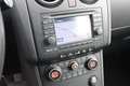 Nissan Qashqai 2.0l 141PS*Navi*Rückfahrkamera*Finanzierung* Grau - thumbnail 7