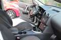 Nissan Qashqai 2.0l 141PS*Navi*Rückfahrkamera*Finanzierung* Grau - thumbnail 5