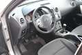 Nissan Qashqai 2.0l 141PS*Navi*Rückfahrkamera*Finanzierung* Grau - thumbnail 6