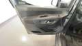 Peugeot Rifter Rifter mix 1.5 bluehdi 130cv L1 Active S&S N1 - 2 Grigio - thumbnail 9