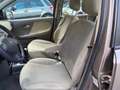 Nissan Note 1.6 Visia AIRCO NIEUWSTAAT Brun - thumbnail 7