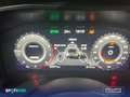 Nissan Qashqai DIG-T 103kW N-Connecta Gris - thumbnail 15