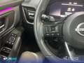 Nissan Qashqai DIG-T 103kW N-Connecta Gris - thumbnail 14