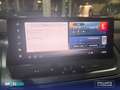 Nissan Qashqai DIG-T 103kW N-Connecta Gris - thumbnail 22