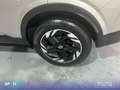 Nissan Qashqai DIG-T 103kW N-Connecta Gris - thumbnail 11