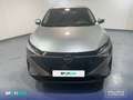 Nissan Qashqai DIG-T 103kW N-Connecta Gris - thumbnail 2