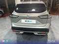 Nissan Qashqai DIG-T 103kW N-Connecta Gris - thumbnail 5