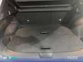Nissan Qashqai DIG-T 103kW N-Connecta Gris - thumbnail 6