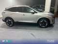 Nissan Qashqai DIG-T 103kW N-Connecta Gris - thumbnail 4