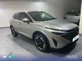 Nissan Qashqai DIG-T 103kW N-Connecta Gris - thumbnail 3