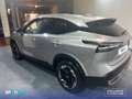 Nissan Qashqai DIG-T 103kW N-Connecta Gris - thumbnail 7