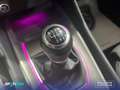 Nissan Qashqai DIG-T 103kW N-Connecta Gris - thumbnail 12