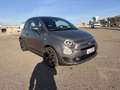 Fiat 500 500 2021 1.0 hybrid Sport 70cv Noir - thumbnail 3