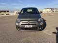 Fiat 500 500 2021 1.0 hybrid Sport 70cv Noir - thumbnail 2