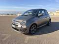 Fiat 500 500 2021 1.0 hybrid Sport 70cv Noir - thumbnail 1