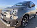 Fiat 500 500 2021 1.0 hybrid Sport 70cv Noir - thumbnail 7