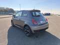 Fiat 500 500 2021 1.0 hybrid Sport 70cv Noir - thumbnail 6