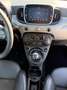 Fiat 500 500 2021 1.0 hybrid Sport 70cv Noir - thumbnail 14