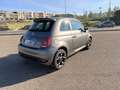 Fiat 500 500 2021 1.0 hybrid Sport 70cv Noir - thumbnail 4