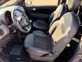 Fiat 500 500 2021 1.0 hybrid Sport 70cv Noir - thumbnail 12