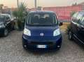 Fiat Qubo Qubo 1.3 mjt 16v Dynamic E5+ Blu/Azzurro - thumbnail 5