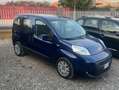 Fiat Qubo Qubo 1.3 mjt 16v Dynamic E5+ Blu/Azzurro - thumbnail 4
