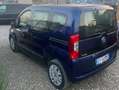 Fiat Qubo Qubo 1.3 mjt 16v Dynamic E5+ Blu/Azzurro - thumbnail 1