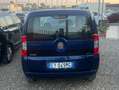 Fiat Qubo Qubo 1.3 mjt 16v Dynamic E5+ Blu/Azzurro - thumbnail 2