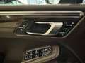 Porsche Macan Aut. Marrón - thumbnail 11