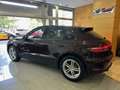 Porsche Macan Aut. Marrón - thumbnail 8