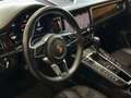 Porsche Macan Aut. Marrón - thumbnail 9