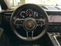 Porsche Macan Aut. Marrón - thumbnail 13