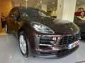 Porsche Macan Aut. Marrón - thumbnail 3