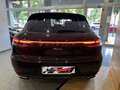 Porsche Macan Aut. Marrón - thumbnail 5