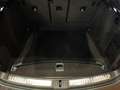 Porsche Macan Aut. Marrón - thumbnail 6
