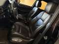 Porsche Macan Aut. Marrón - thumbnail 10