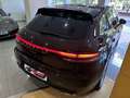 Porsche Macan Aut. Marrón - thumbnail 4