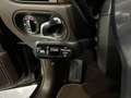 Porsche Macan Aut. Marrón - thumbnail 17