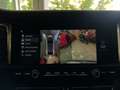 Porsche Macan Aut. Marrón - thumbnail 14