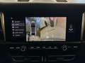 Porsche Macan Aut. Marrón - thumbnail 15