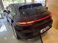 Porsche Macan Aut. Marrón - thumbnail 7