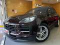 Porsche Macan Aut. Marrón - thumbnail 1