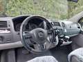 Volkswagen T5 Transporter DSG 4MOTION BMT Edition - thumbnail 8