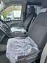 Volkswagen T5 Transporter DSG 4MOTION BMT Edition - thumbnail 7