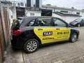 Mercedes-Benz B 200 d Sondermodell DAS TAXI Schwarz - thumbnail 4