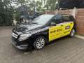 Mercedes-Benz B 200 d Sondermodell DAS TAXI Schwarz - thumbnail 1
