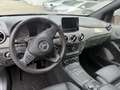 Mercedes-Benz B 200 d Sondermodell DAS TAXI Schwarz - thumbnail 5