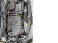 Mercedes-Benz B 200 d Sondermodell DAS TAXI Schwarz - thumbnail 8