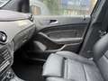 Mercedes-Benz B 200 d Sondermodell DAS TAXI Schwarz - thumbnail 7